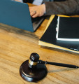 https://valorizejudicial.nyc3.digitaloceanspaces.com/storage/webdisco/2021/09/14/120x120/89ee06ecdd6caed620e975121270608f.png