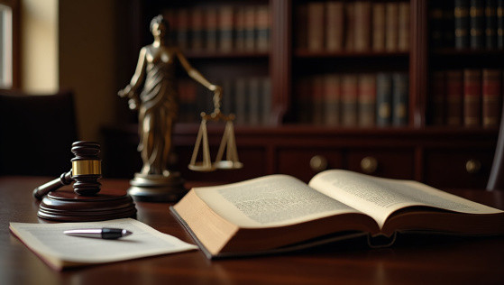 https://valorizejudicial.nyc3.digitaloceanspaces.com/storage/webdisco/2025/08/13/560x420/32042163e398d0ca55d01b92acf66a84.jpg