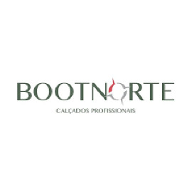 Boot Norte 
