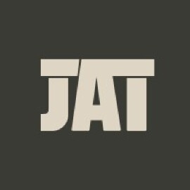 JAT Empreendimentos e J.A Taveira
