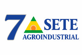 7Sete Agroindustrial